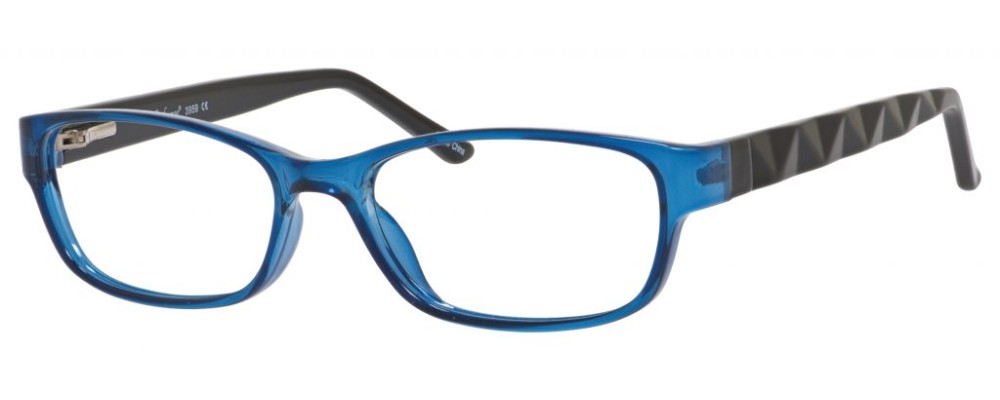 Enhance 3959 Eyeglasses
