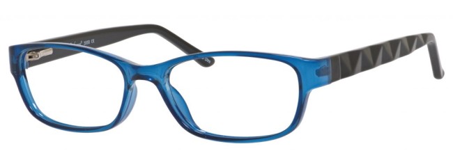 Enhance 3959 Eyeglasses