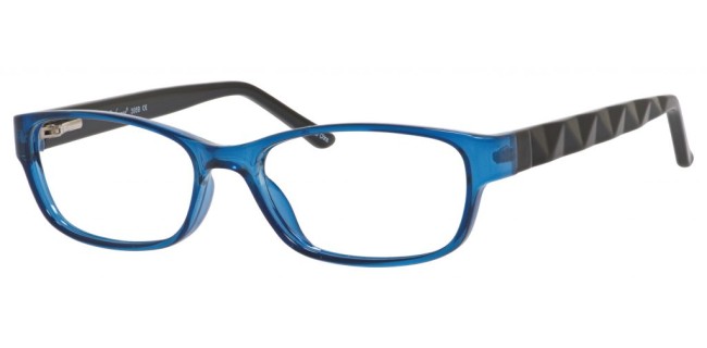 Enhance 3959 Eyeglasses
