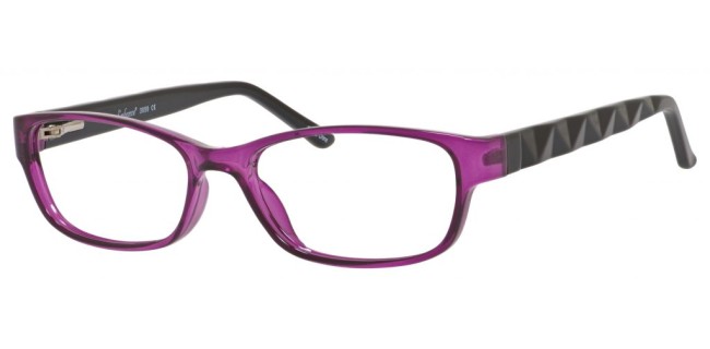 Enhance 3959 Eyeglasses