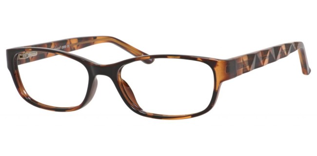 Enhance 3959 Eyeglasses