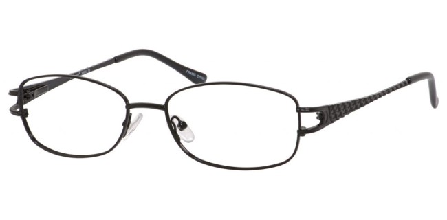Enhance 3964 Eyeglasses