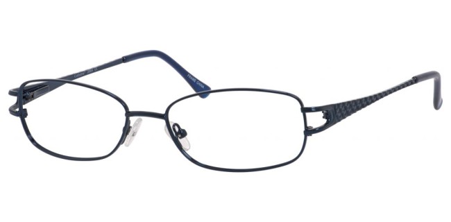 Enhance 3964 Eyeglasses