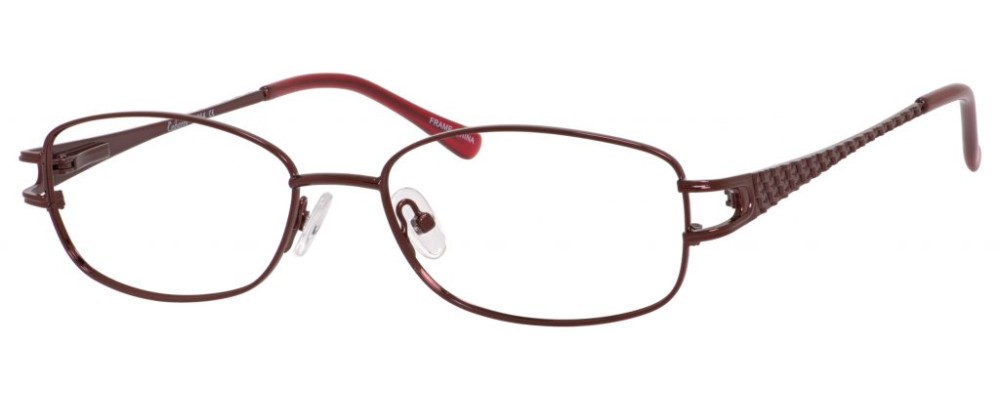 Enhance 3964 Eyeglasses