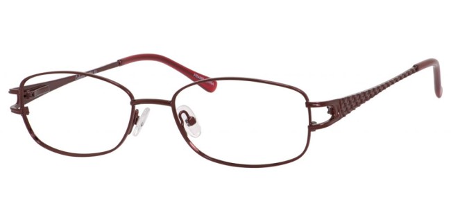 Enhance 3964 Eyeglasses