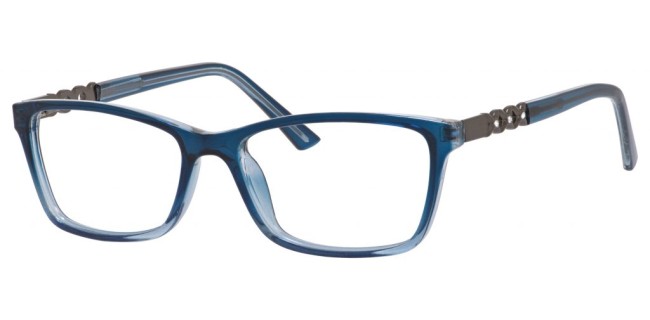 Enhance 3965 Eyeglasses
