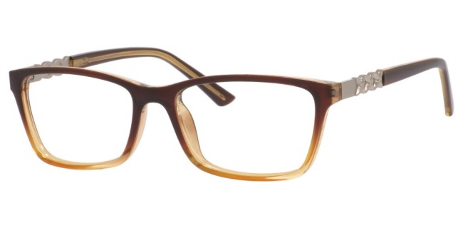 Enhance 3965 Eyeglasses