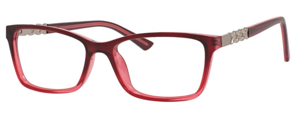 Enhance 3965 Eyeglasses
