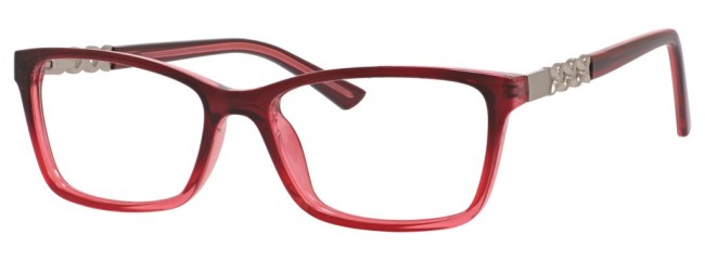 Enhance 3965 Eyeglasses