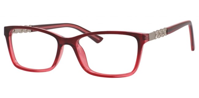 Enhance 3965 Eyeglasses
