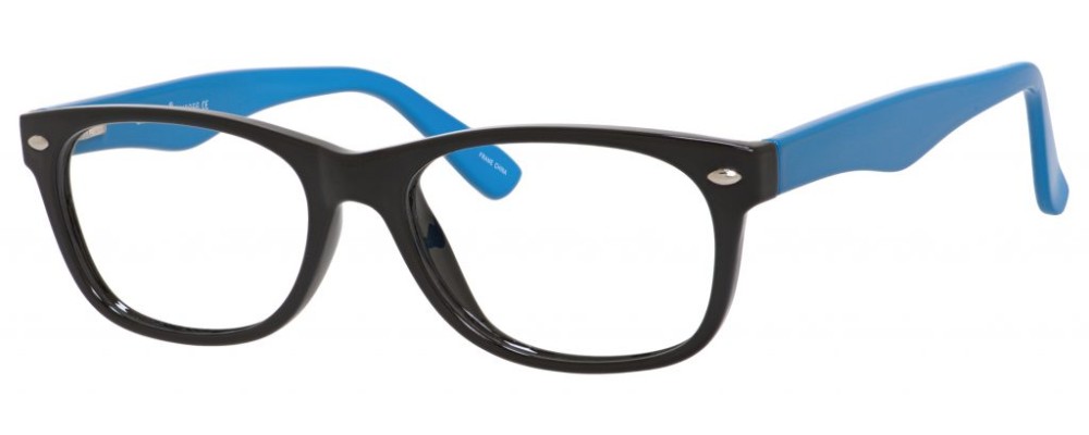 Enhance 3966 Eyeglasses