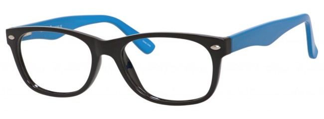 Enhance 3966 Eyeglasses