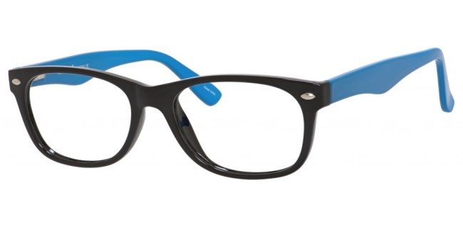 Enhance 3966 Eyeglasses