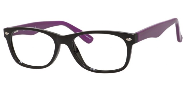 Enhance 3966 Eyeglasses