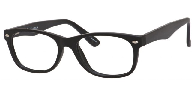 Enhance 3966 Eyeglasses