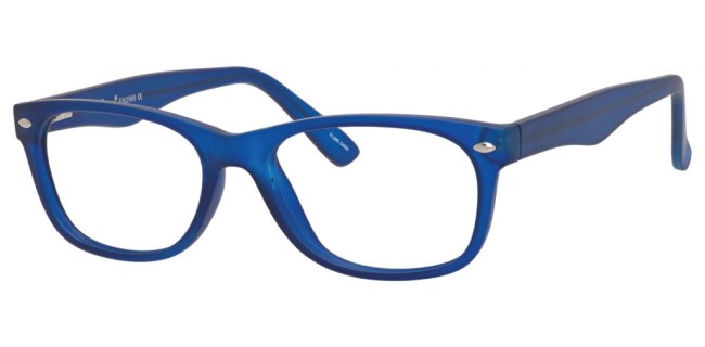 Enhance 3966 Eyeglasses