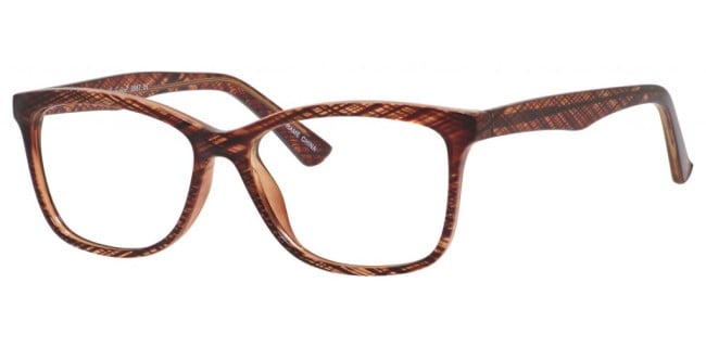 Enhance 3967 Eyeglasses