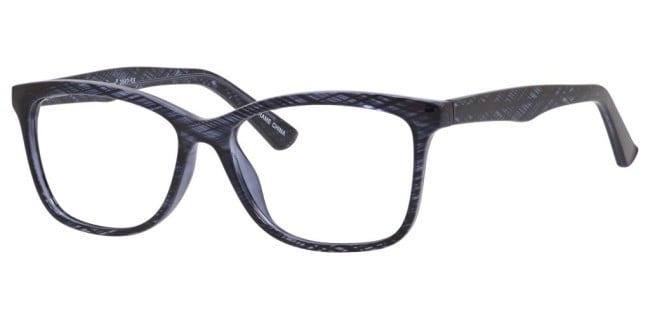 Enhance 3967 Eyeglasses