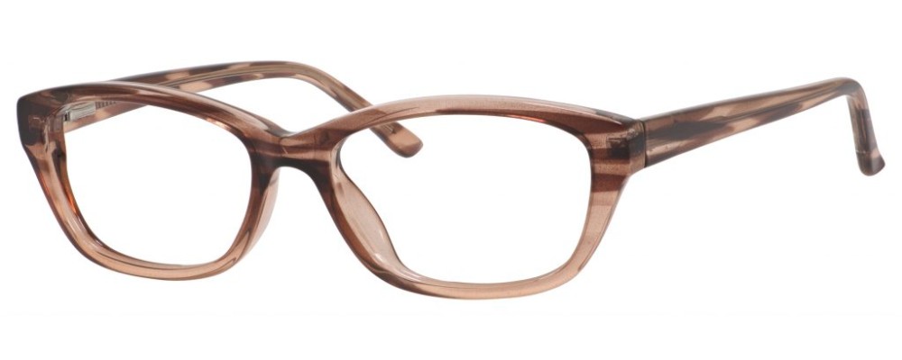 Enhance 3968 Eyeglasses