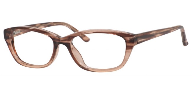 Enhance 3968 Eyeglasses