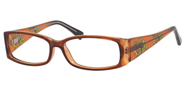 Enhance 3969 Eyeglasses