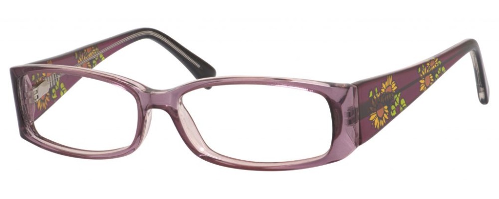 Enhance 3969 Eyeglasses