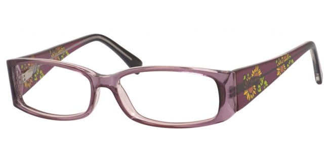 Enhance 3969 Eyeglasses
