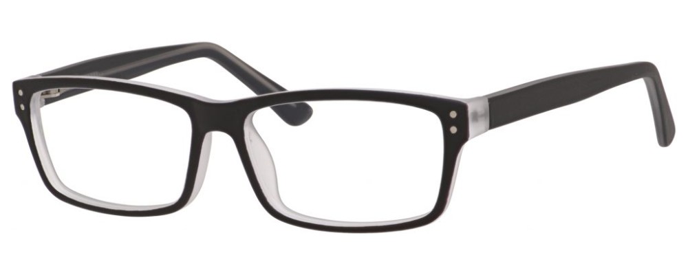 Enhance 3970 Eyeglasses