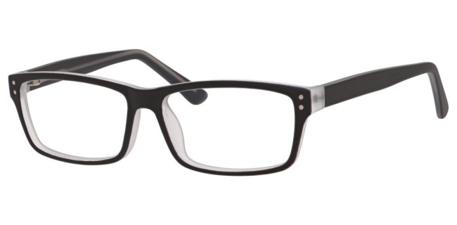 Enhance 3970 Eyeglasses