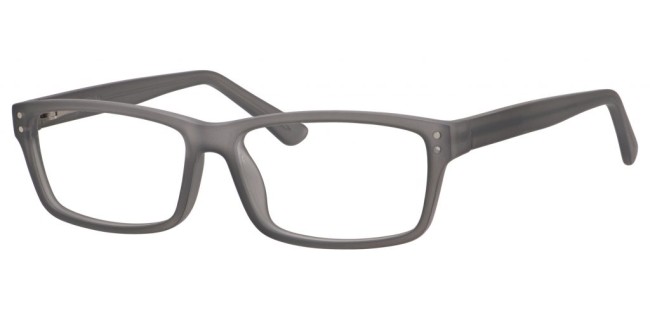 Enhance 3970 Eyeglasses