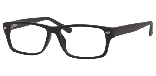 Enhance 3971 Eyeglasses