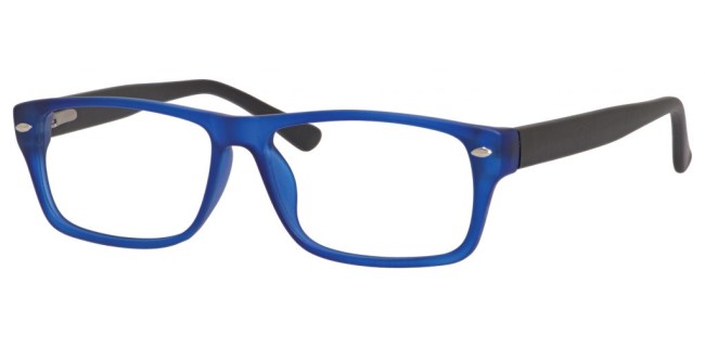 Enhance 3971 Eyeglasses