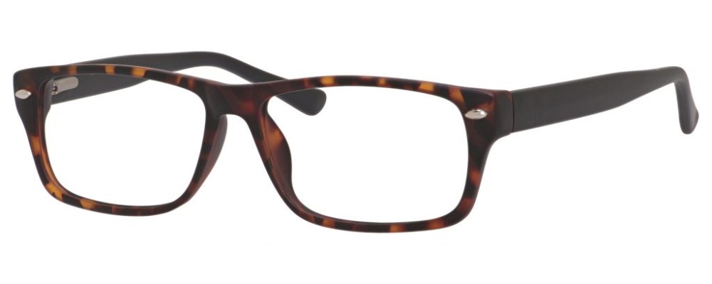 Enhance 3971 Eyeglasses