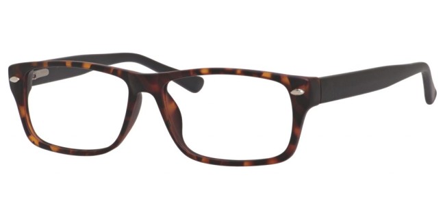 Enhance 3971 Eyeglasses