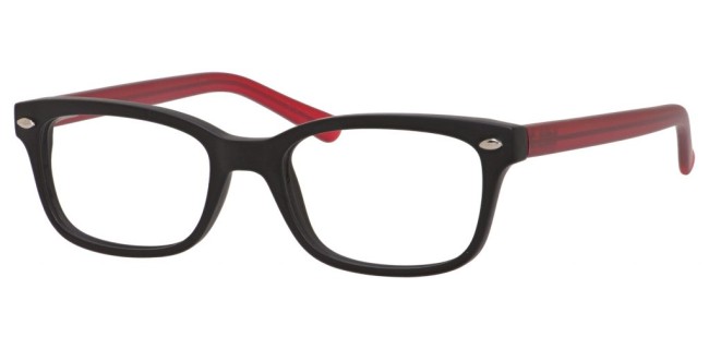 Enhance 3972 Eyeglasses