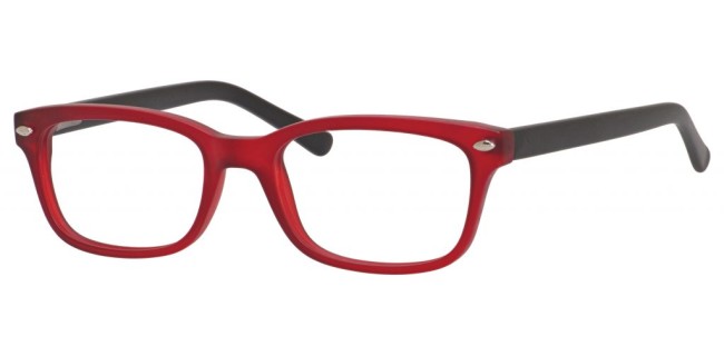 Enhance 3972 Eyeglasses