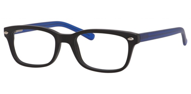 Enhance 3972 Eyeglasses