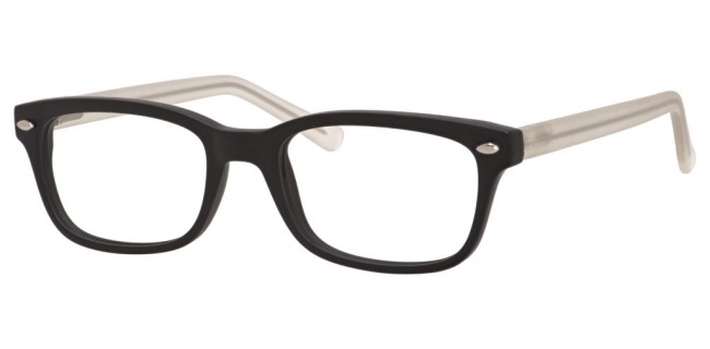 Enhance 3972 Eyeglasses