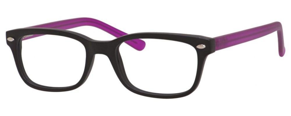 Enhance 3972 Eyeglasses