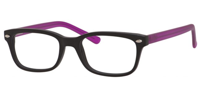 Enhance 3972 Eyeglasses