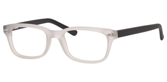 Enhance 3972 Eyeglasses