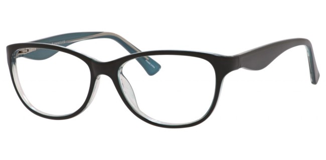 Enhance 3973 Eyeglasses