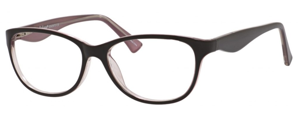 Enhance 3973 Eyeglasses
