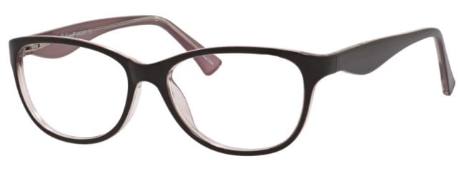 Enhance 3973 Eyeglasses