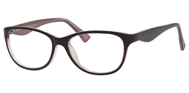 Enhance 3973 Eyeglasses