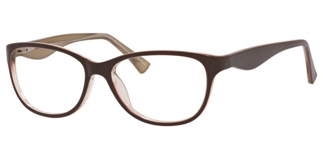 Enhance 3973 Eyeglasses
