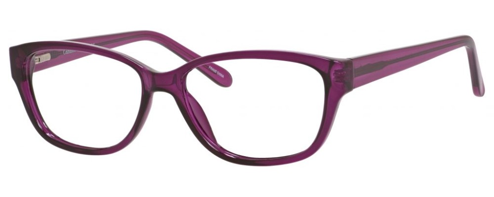 Enhance 3974 Eyeglasses