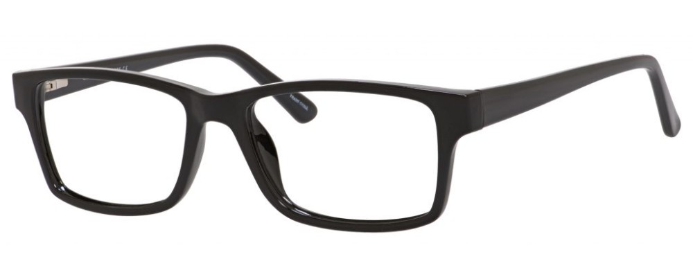 Enhance 3975 Eyeglasses