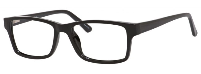 Enhance 3975 Eyeglasses