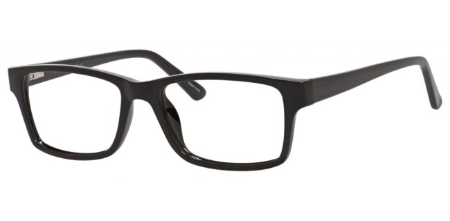 Enhance 3975 Eyeglasses